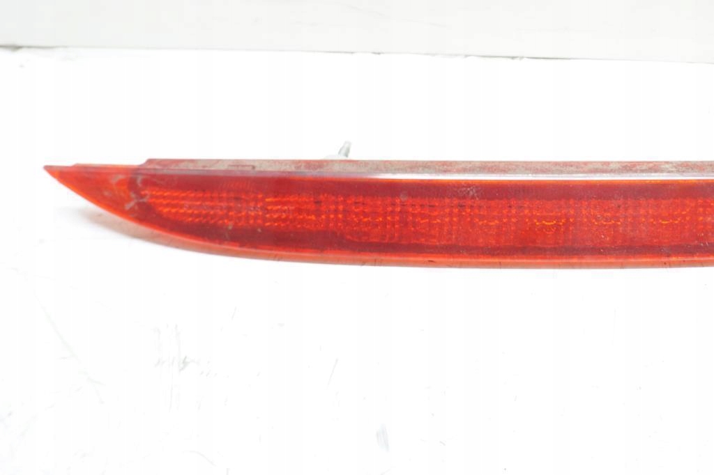 фото №2, Свет стоп-сигнал стоп mazda 5