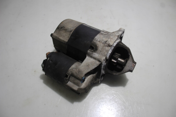 Купити Стартер mercedes a klasa w168 1.6