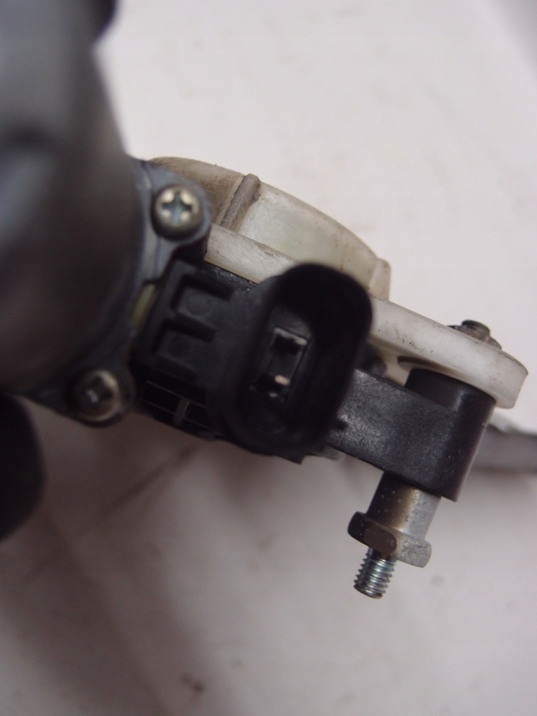 фото №6, Підйомник скло правий перед hyundai kona