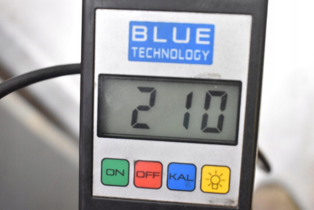 фото №13, Капот кришка двигуна 32s mazda 5 1 i cr 05-08