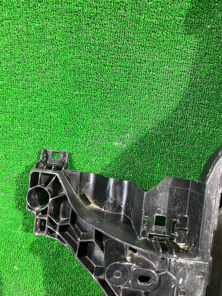 фото №4, Pas передний kia sportage v