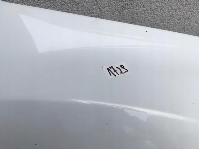 фото №9, Крила правий перед mazda 6 gh 08-12