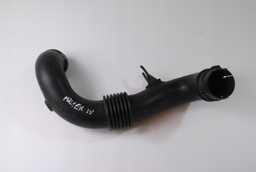 Купити Renault master iii iv 2.3 dci труба повітря 165550972r