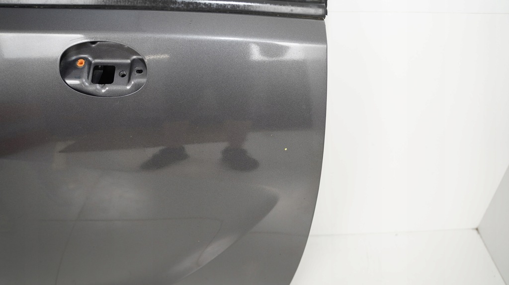 фото №6, Дверь правый перед opel meriva b 10-13r z177