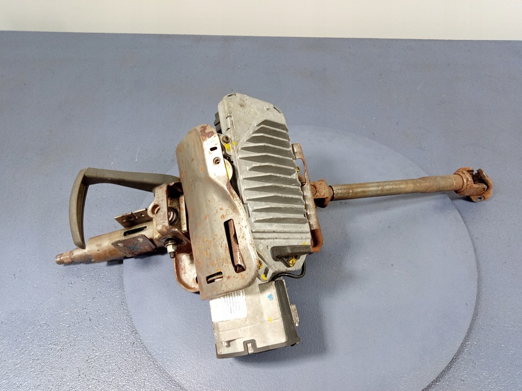 фото №7, Panda ii колонка усилитель электрический 51746818