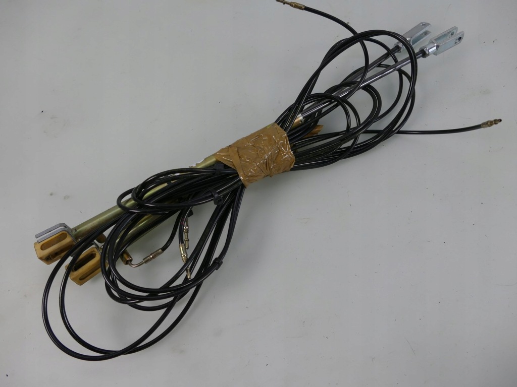 фото №1, Mercedes slk r170 lift привод крыша амортизаторы