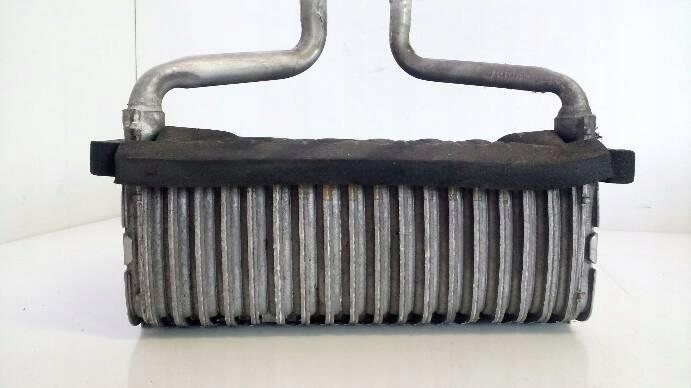 фото №4, Отопитель кондиционера ford mondeo mk 3 2,0 tdci