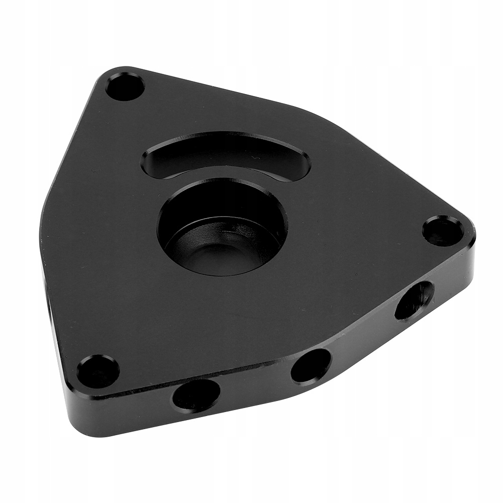 фото №11, Автомобиль ze стоп-сигнал алюминий turbo wydmuch плита