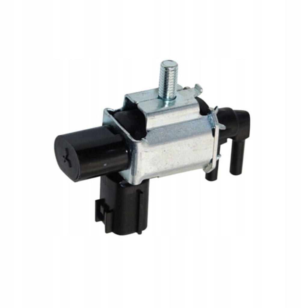 фото №3, Клапан электромагнитный dla nissana sentra altima