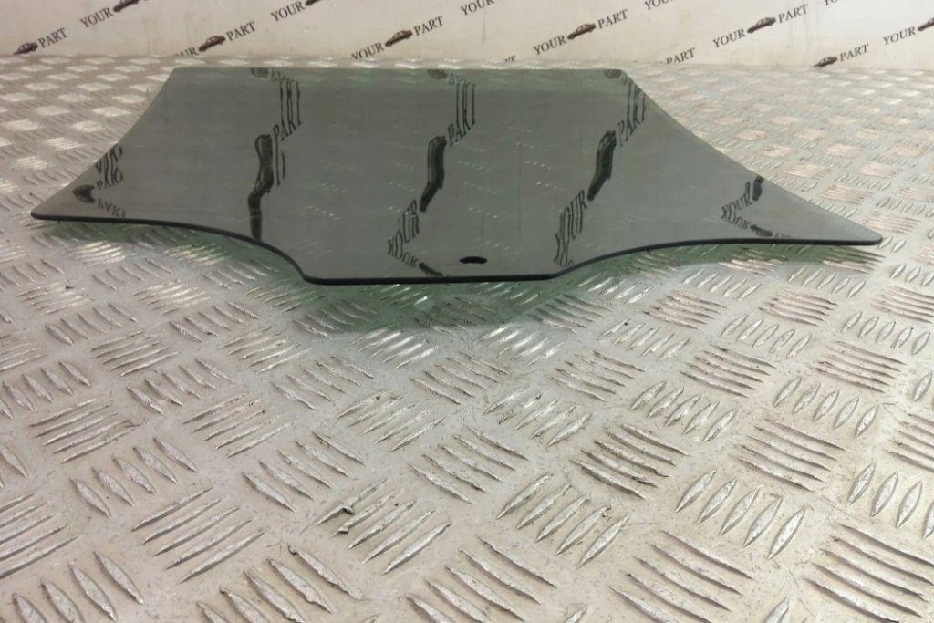 фото №11, Bmw x3 f25 стекло дверь правый задняя тонированная 43r-004553 oryg