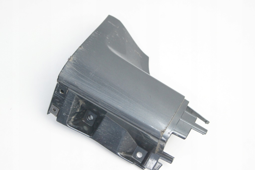 фото №1, Gd audi rs4 8e молдинг порог правая задняя 8e0853580e