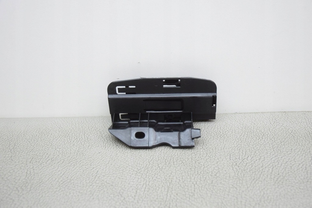 фото №4, Антенна keyless mini clubman r55 3419999 2010