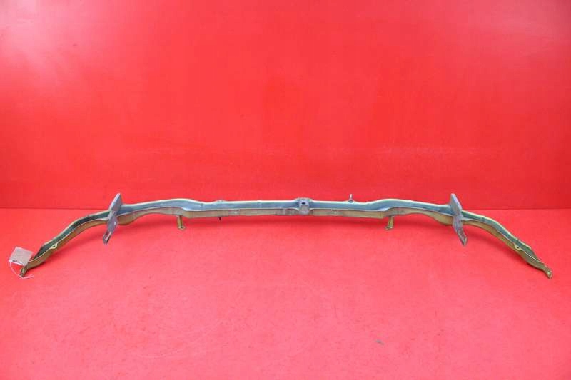 фото №10, Pas передній підсилювач перед honda hr-v h-r v 1 i 1.6 16v 105 km 98-01