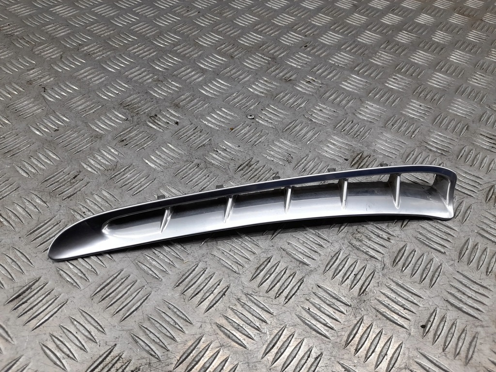 фото №1, Porsche panamera 970 97050463301 інше