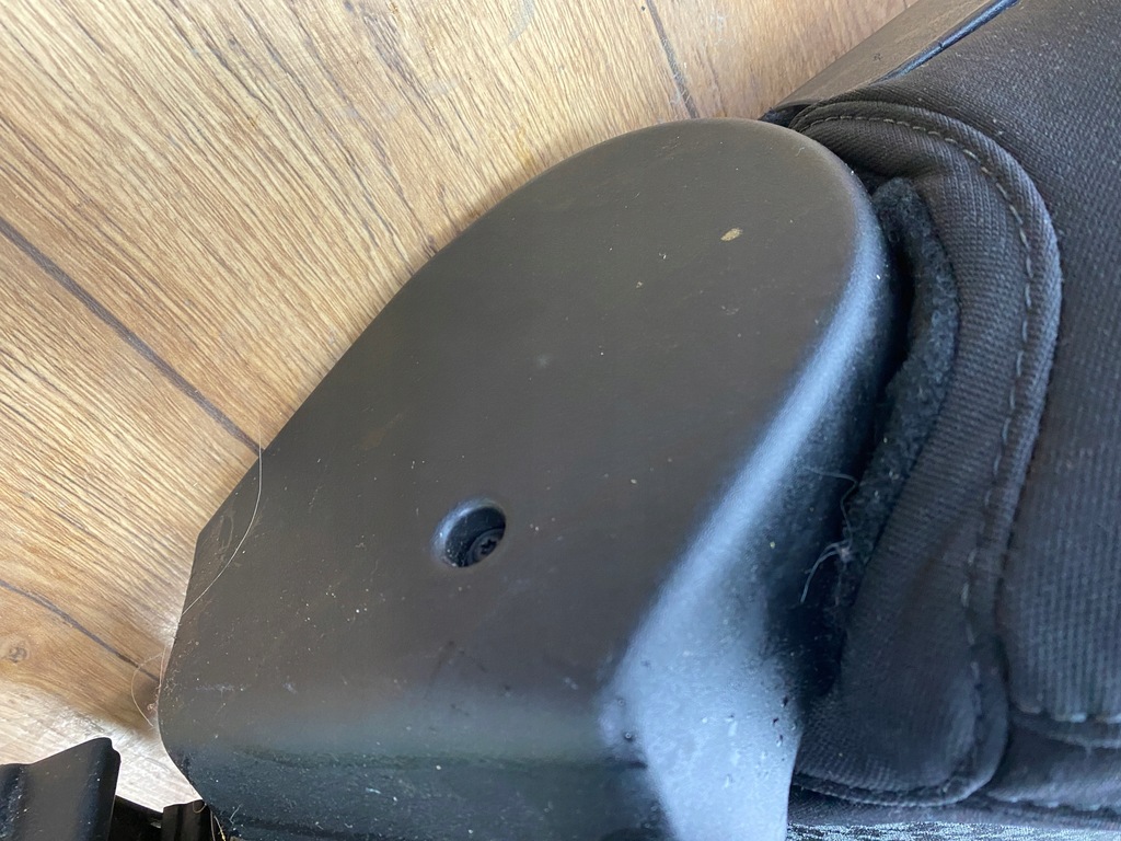 фото №12, Комплект сидений сиденья заднее сиденье dodge challenger 2015+ usa