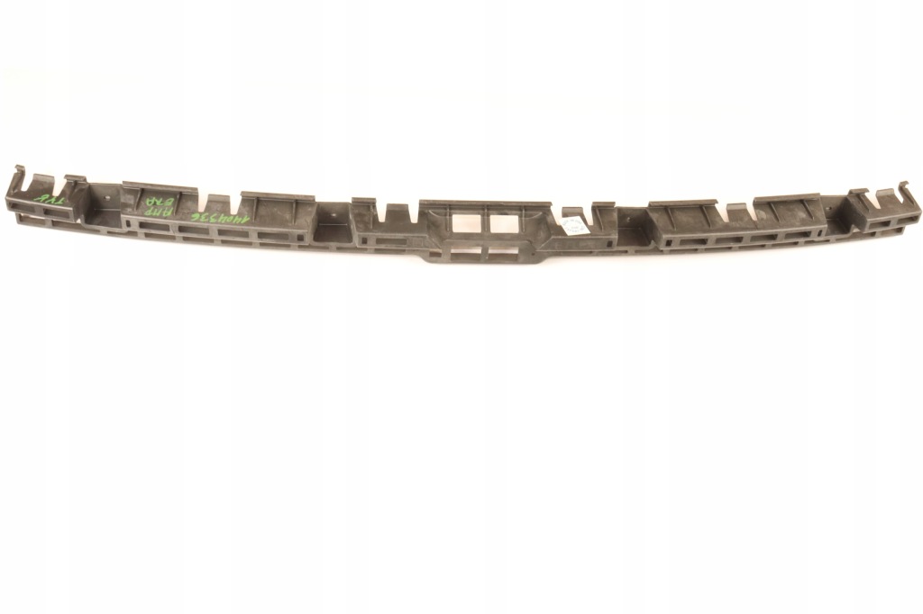 фото №1, Opel ampera 12-15 направляющая задний бампера средний