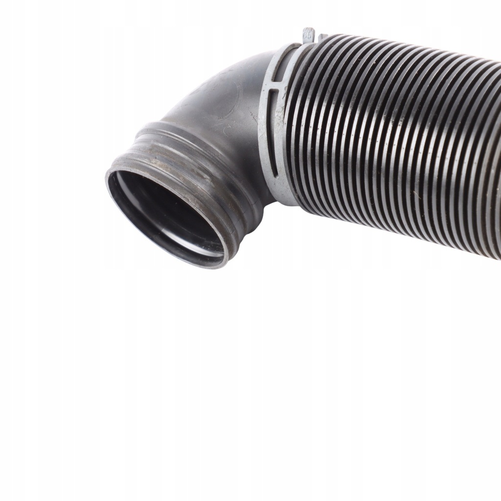 фото №9, Audi a1 8x дизель труба шланг воздуха 6c0129684