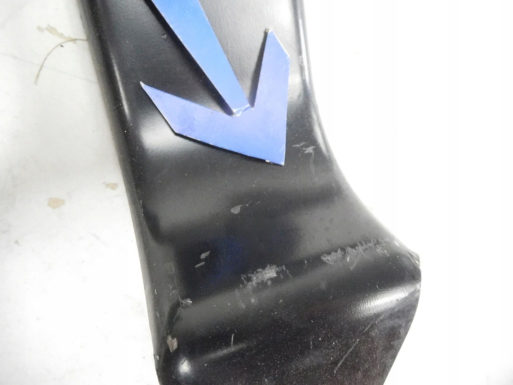 фото №7, Захист нижня двигуна fiat ducato 1319112080