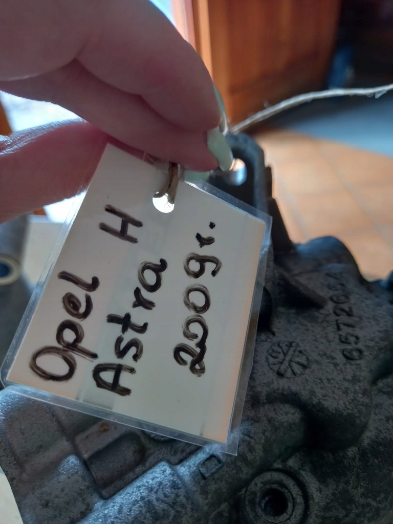 фото №5, Opel astra meriva corsa 1,6 b компрессор кондиционера 401351739