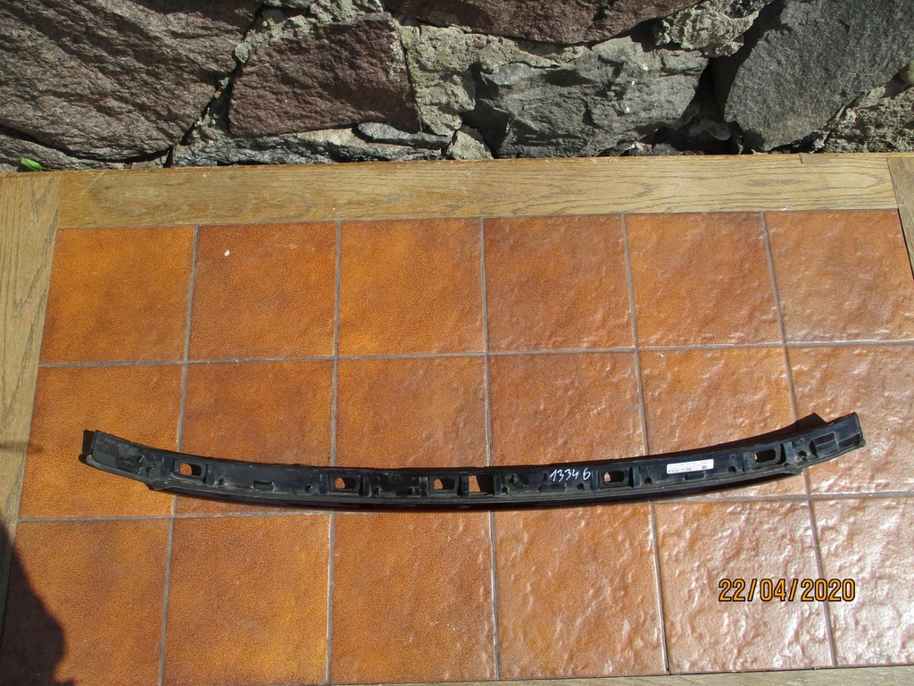 фото №1, Audi a5 s5 8w7 лампа лампа стоп