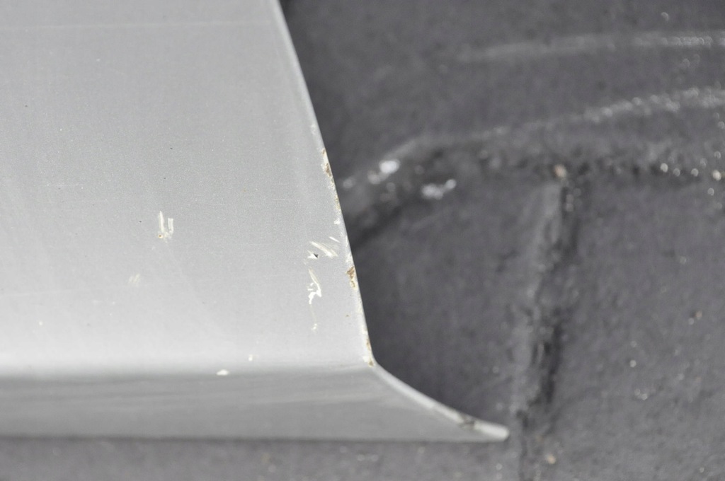 фото №5, Volvo s60 ii v60 двері лівий перед ліва передні