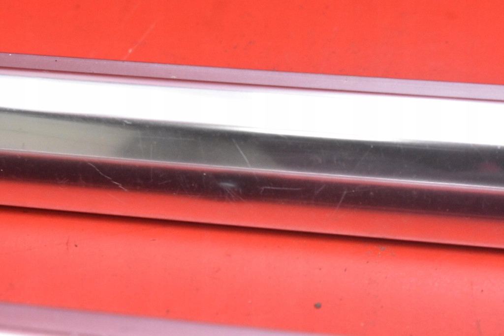 фото №8, Рейлинг рейлинги кровельные комплект 4g9860022a 4g9860021a audi a6 c7 kombi lift