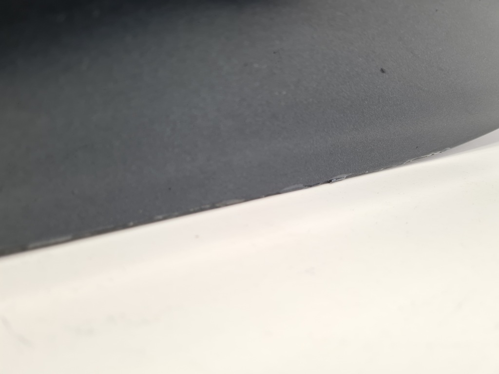 фото №12, Renault laguna iii двері лівий задня teb66 hb