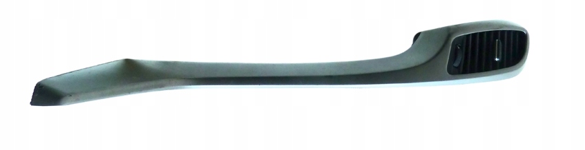 фото №1, Решётка обдув молдинг левая панели hyundai i30 ii 2012-2017 rok 84790-a6900