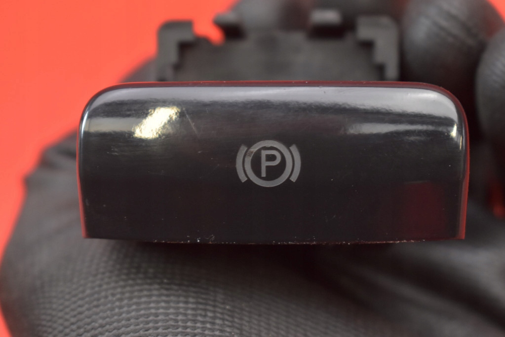 фото №7, Важіль кнопка гальма ручного 96597938zd citroen c4 picasso 1 i 06-13