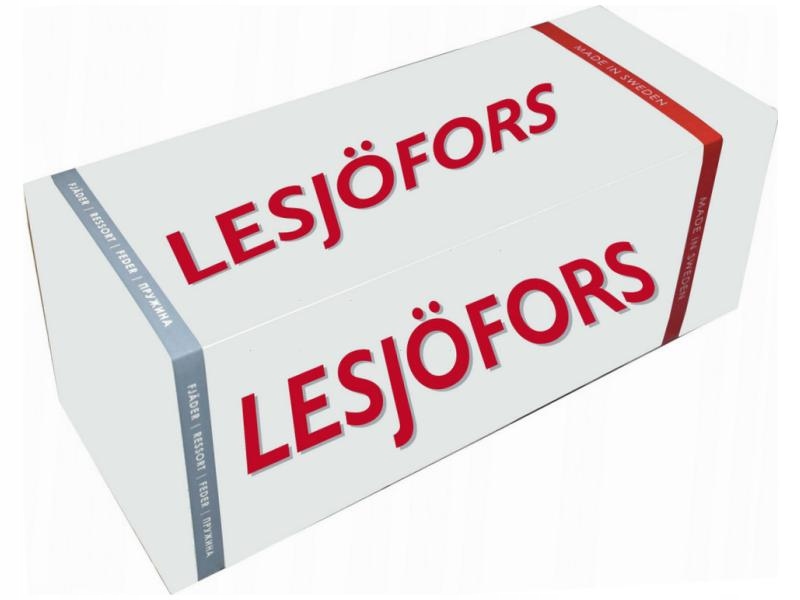 фото №1, Ресора задня ford ranger 2.2 3.2