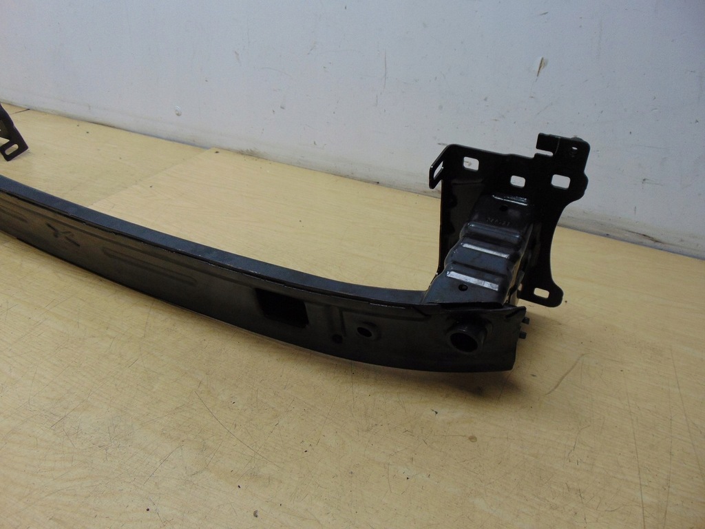 фото №10, Балка бампера перед audi a1 82a807109 nowa orygin