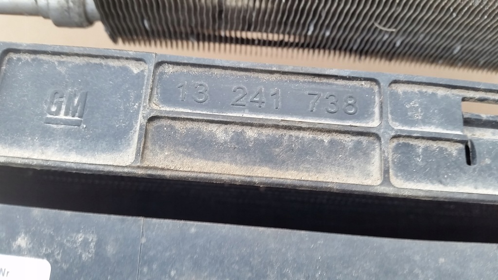 фото №11, Pas перед opel insignia a 1.8 бензин