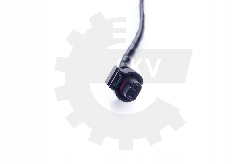 фото №9, Датчик температури вихлопних газів mercedes a0009054305