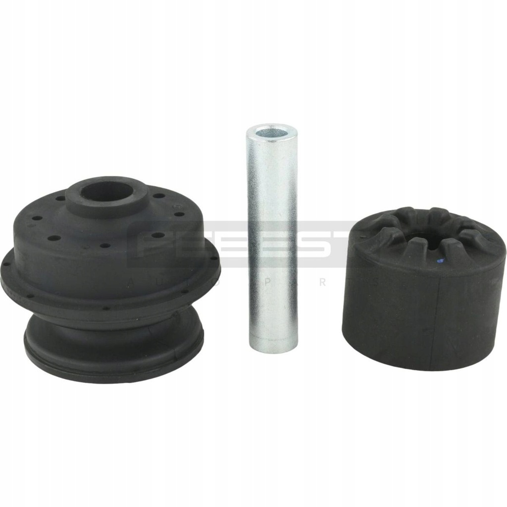 фото №3, Подушка рами, комплект mitsubishi l200 / pickup 2014-