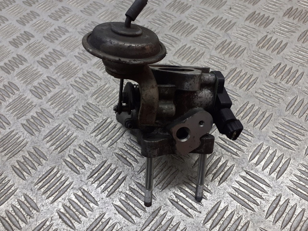 Купить Клапан egr honda fr-v 2.2 ictdi x