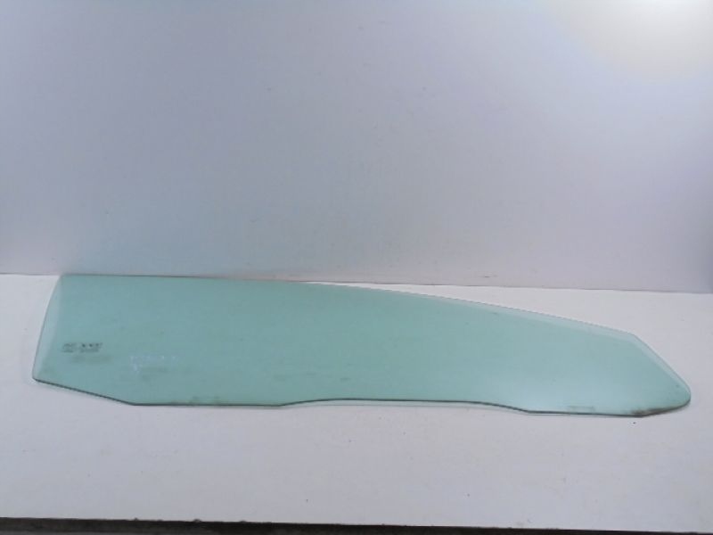 фото №8, Ford focus mk2 стекло дверь перед правая 2007r