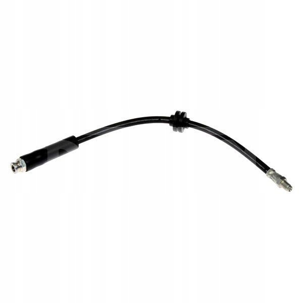 фото №1, Шланг тормозной передний правый / левый jeep renegade 15-21 fiat 500x 16-23