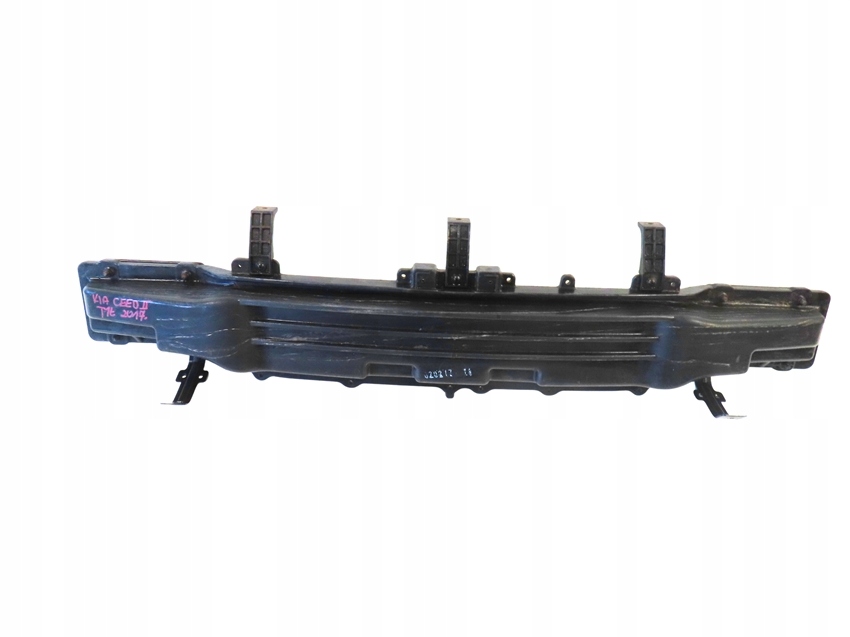 Купить Kia оригинальный номер 86631a2300 балка бампера ceed ceed