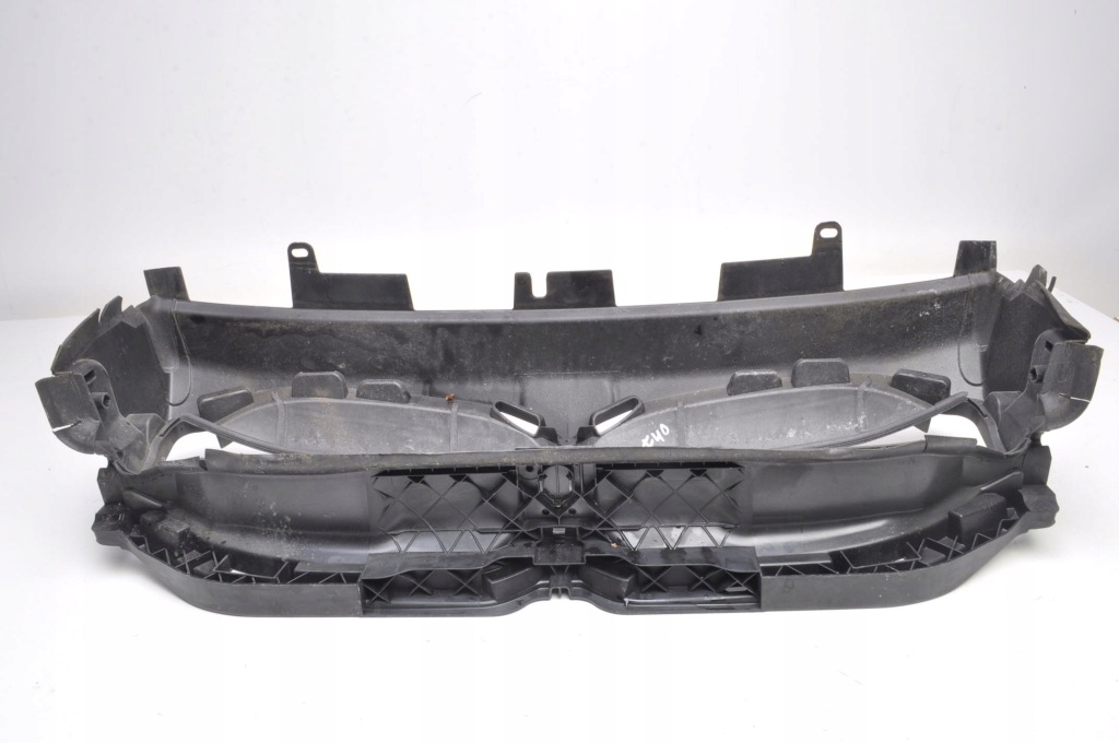 фото №6, Bmw f40 2.0 воздуховод воздуха верхний 7461583