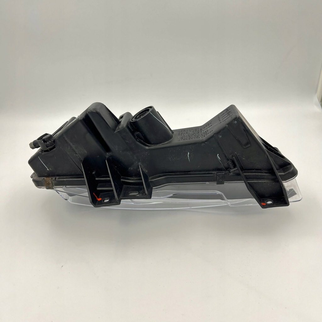 фото №6, Tesla 3 противотуманная фара левый перед 107739500d