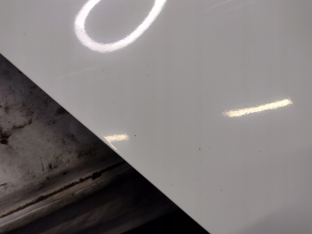 фото №15, Двері правий задня peugeot 301 k: ewp