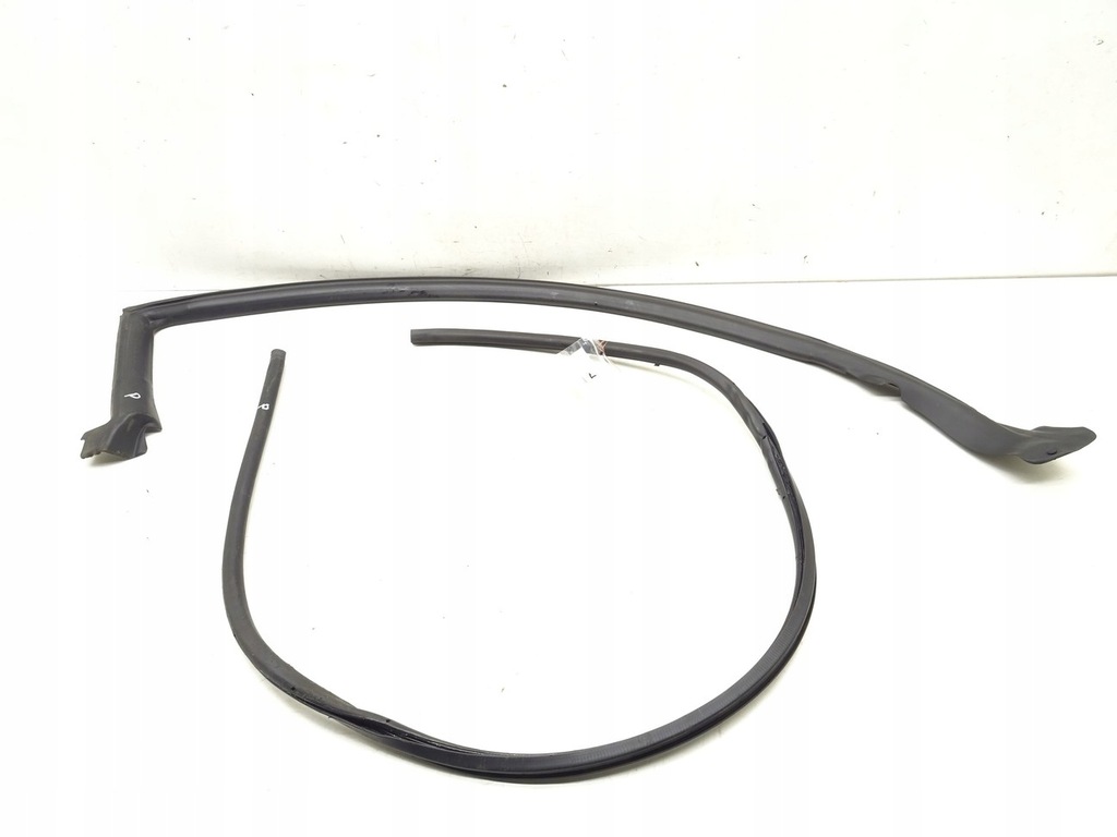 фото №1, Прокладка lexus rc спортивний/купе