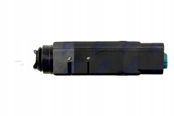 фото №11, Привід центрального замка задня vw tiguan 2012- passat cc 2012- правий