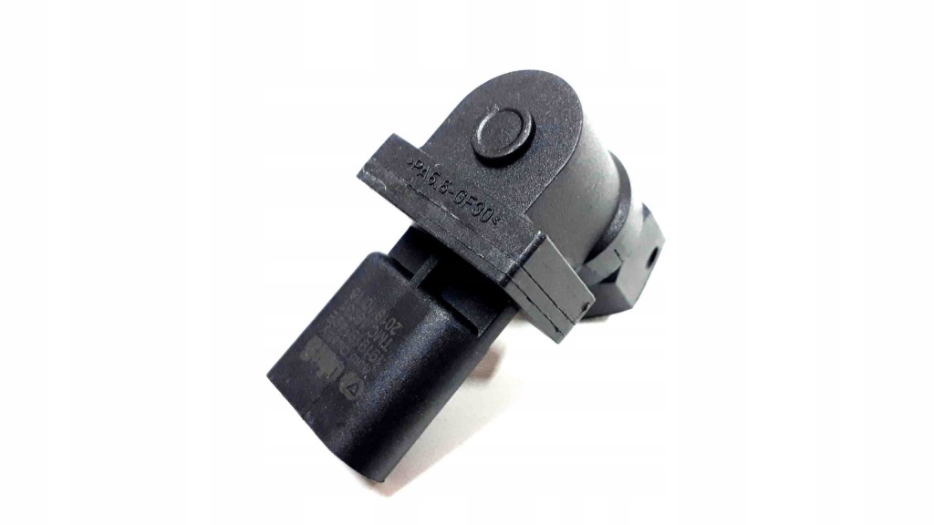 фото №3, Датчик швидкості fabia octavia rapid 191919149e