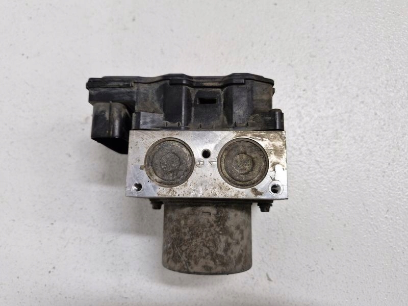 фото №3, Mini r60 countryman насос abs тормозная 9811615