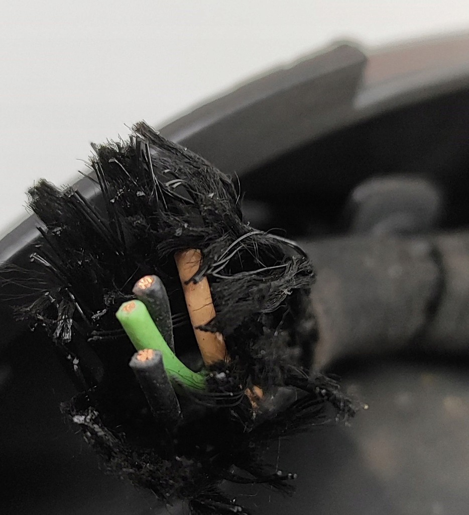 фото №8, Chrysler pt cruiser 2000 element панели приборной панели