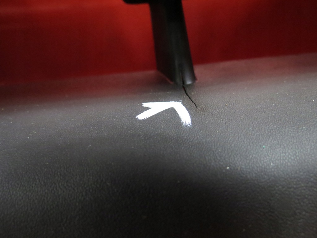 фото №10, Vw crafter i 2e решітка радіатора решітка радіатора радіатора 2e0853653e