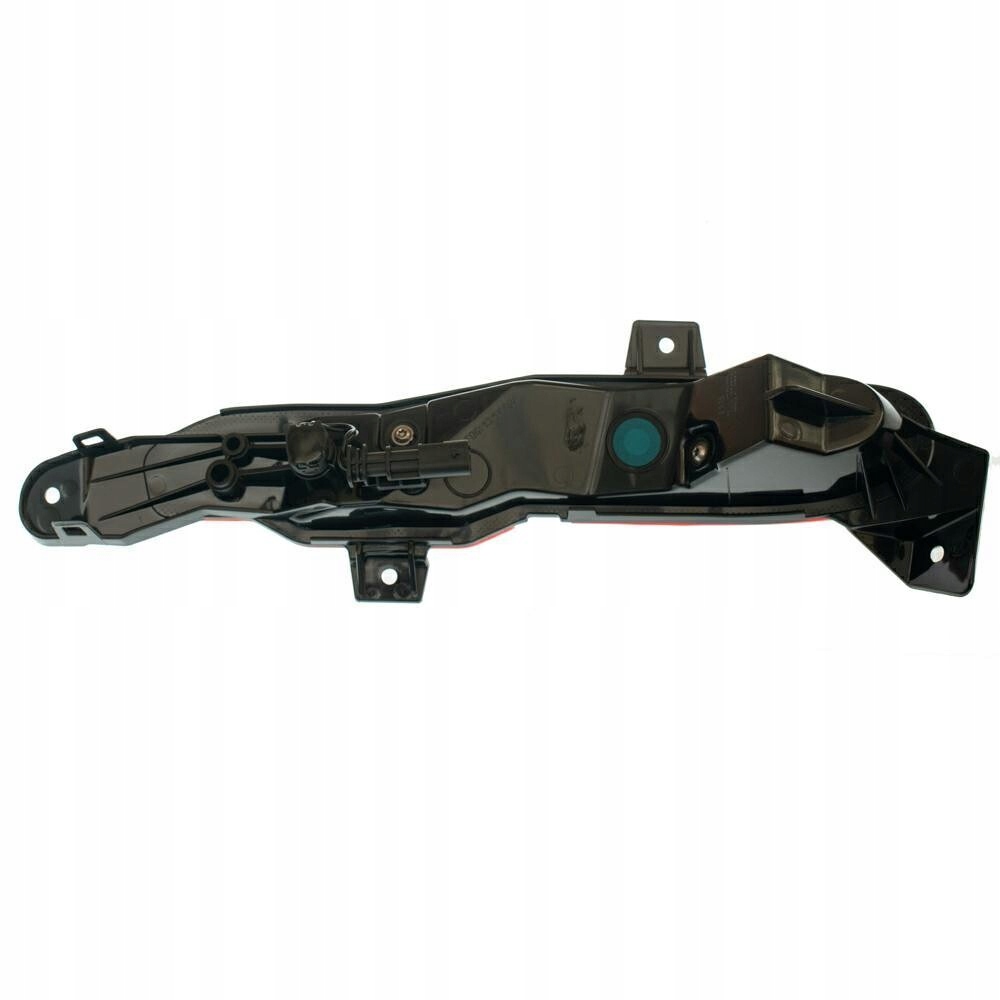 фото №2, Противотуманная фара лампа задняя противотуманная правая land rover velar l560 lr093439