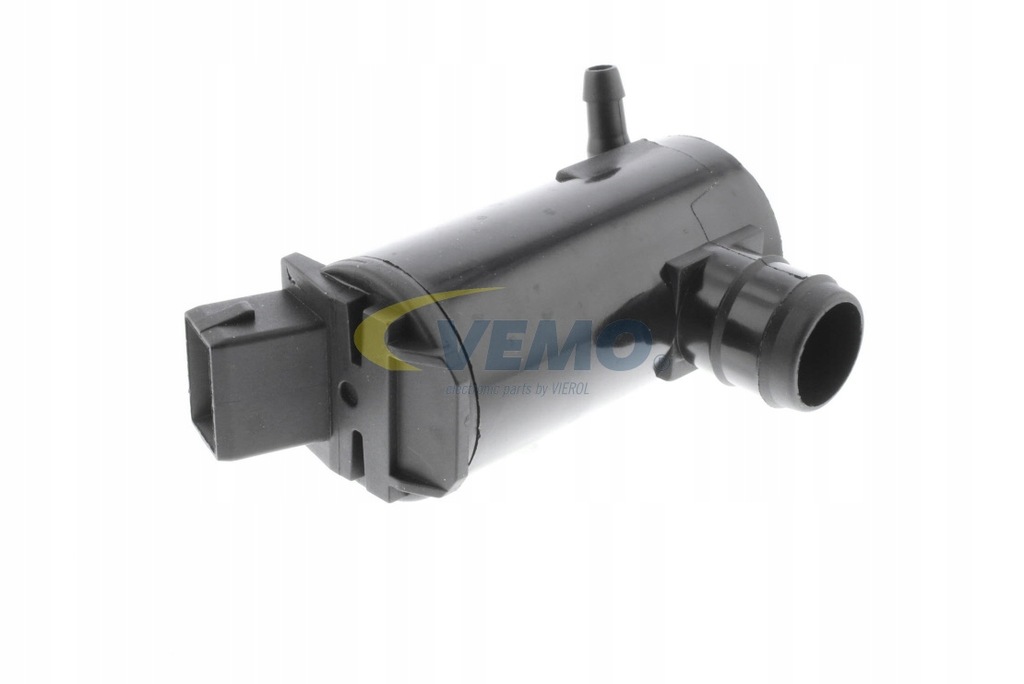 фото №11, Помпа розпилювача vemo ford mondeo orion scorpio