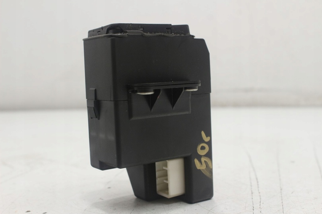 фото №10, Замок запалювання 1560616200 alfa 159